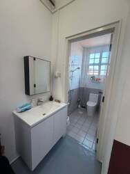 Joo Chiat Road (D15), Shop House #623571291